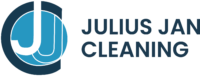 Julius Jan Cleaning